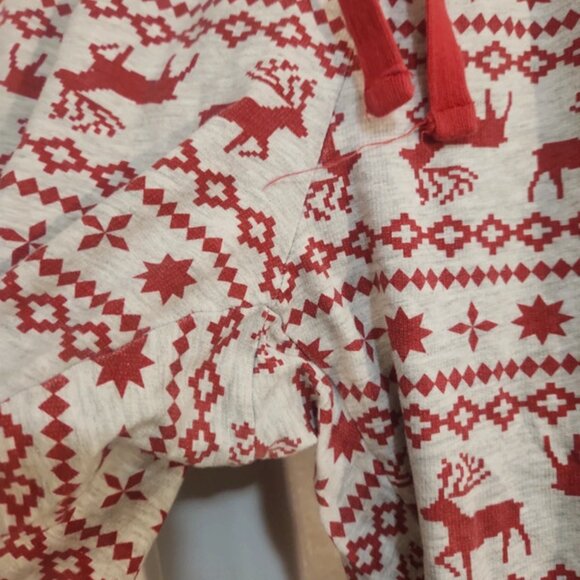 Lounge pants - Picture 4 of 6